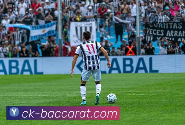 多媒体互动体验