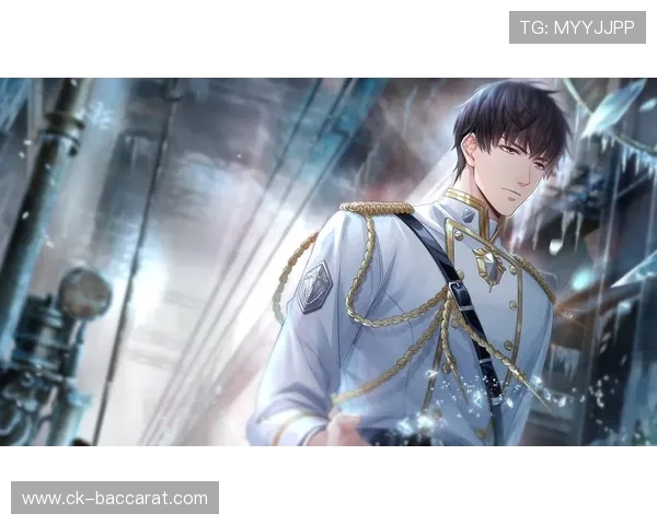 《海洋之恋办公室里打游戏那一刻的浪漫与挑战》