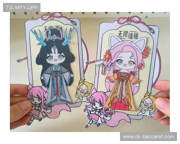 创意无限！适合7-8岁儿童的趣味换装游戏推荐与玩法指南