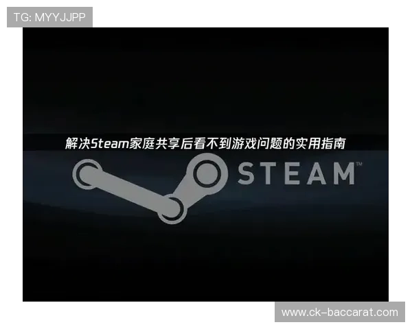 外置网卡使用过程中是否会导致网络延迟从而引发游戏出现卡顿问题分析